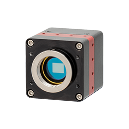 英國Raptor Photonics Owl 640 II 高分辨率、低噪聲、數字VIS-SWIR InGaAs相機