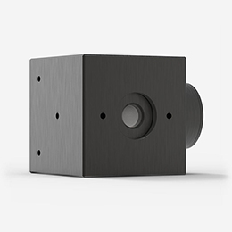 Gentec-EO IS12L-9S-RSi-INT-D0積分球探測器 203203