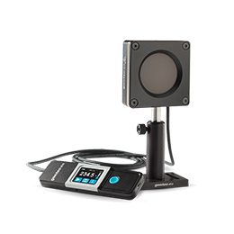Gentec-EO PRONTO-6K Portable Laser Power Meter