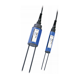 德國IMKO TRIME-PICO 64/32 便攜式土壤水分測(cè)量傳感器