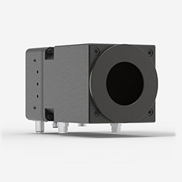 Gentec-EO HP100A-4KW-HE-TUBE-IMP-D0 High Power Detector