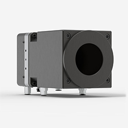 Gentec-EO HP100A-12KW-HD-TUBE-IMP-D0 High Power Detector