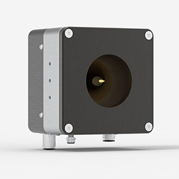 Gentec-EO HP60A-10KW-GD-IMP-D0  High Power Detector