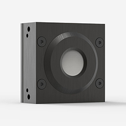 Gentec-EO UP16K-15S-QED-D0 Thermal Detector