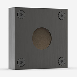 Gentec-EO  UP17P-6S-H5-D0 Thermal Detector