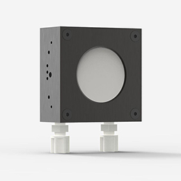 Gentec-EO UP52M-300W-QED-D0熱探測器 203878