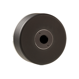 Gentec-EO TRAP7-Si-C-BNC Optical Trap Detector