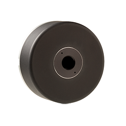 Gentec-EO TRAP7-Si-D-BNC Optical Trap Detector 