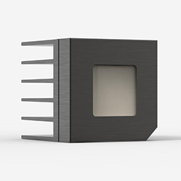 Gentec-EO QE25SP-H-MT-D0熱釋電探測器 200461