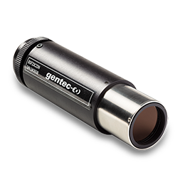 Gentec-EO UV CONVERTERS (BSF)紫外轉換器 UVC