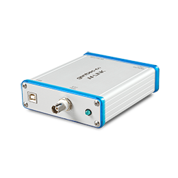 Gentec-EO M-LINK計算機接口 201850