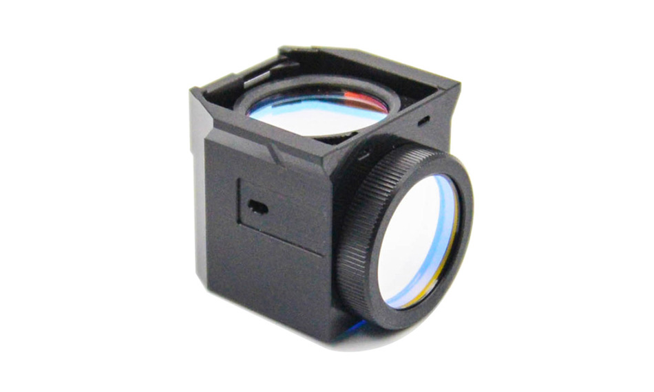 Cutting-Edge Coating Platforms: Delivering High-Performance Filters at Scale