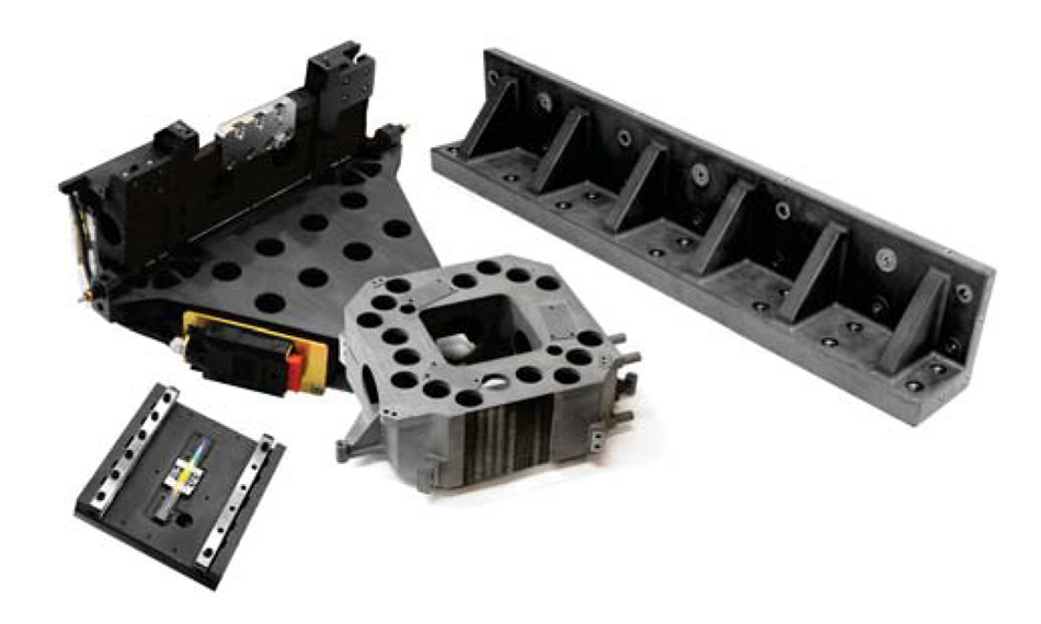 實現(xiàn)熱管理解決方案